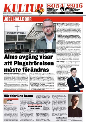 kvallsposten-20231012_000_00_00_006.pdf
