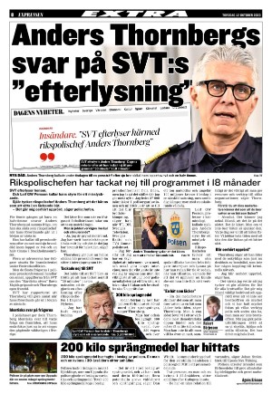 kvallsposten-20231012_000_00_00_008.pdf
