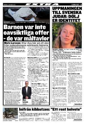 kvallsposten-20231012_000_00_00_009.pdf