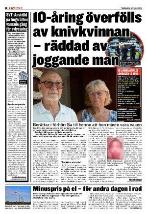 kvallsposten-20231012_000_00_00_010.pdf