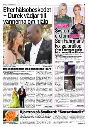 kvallsposten-20231012_000_00_00_011.pdf