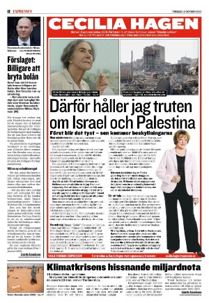 kvallsposten-20231012_000_00_00_012.pdf