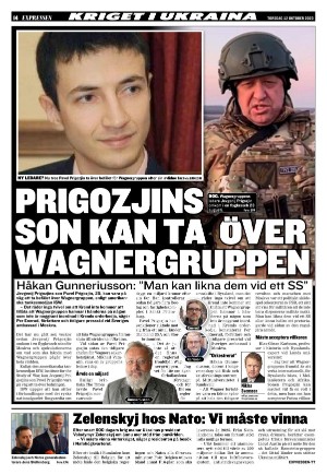 kvallsposten-20231012_000_00_00_014.pdf