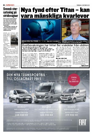 kvallsposten-20231012_000_00_00_016.pdf
