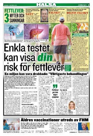 kvallsposten-20231012_000_00_00_017.pdf