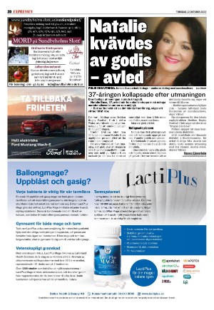 kvallsposten-20231012_000_00_00_020.pdf