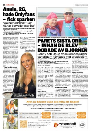 kvallsposten-20231012_000_00_00_022.pdf