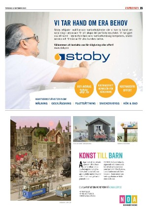 kvallsposten-20231012_000_00_00_025.pdf