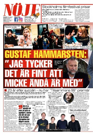 kvallsposten-20231012_000_00_00_028.pdf