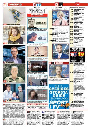 kvallsposten-20231012_000_00_00_034.pdf
