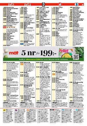 kvallsposten-20231012_000_00_00_035.pdf