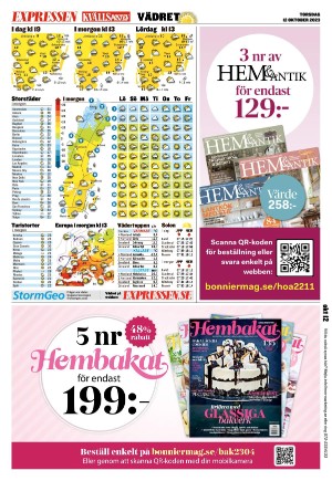 kvallsposten-20231012_000_00_00_036.pdf