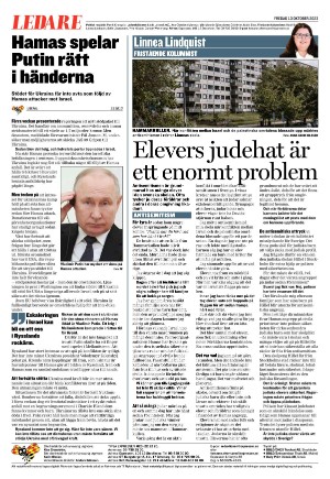 kvallsposten-20231013_000_00_00_002.pdf