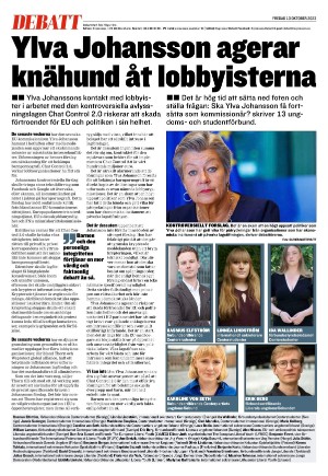 kvallsposten-20231013_000_00_00_004.pdf