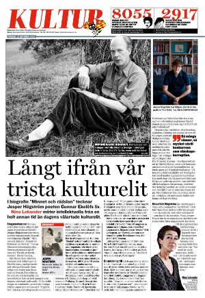 kvallsposten-20231013_000_00_00_006.pdf
