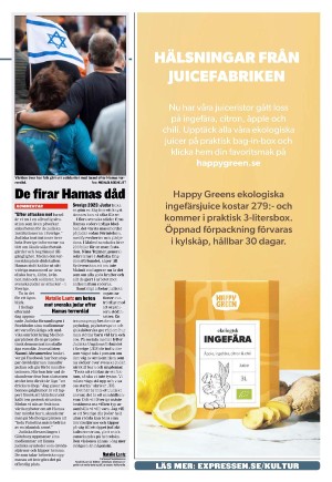 kvallsposten-20231013_000_00_00_007.pdf