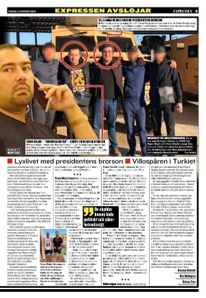 kvallsposten-20231013_000_00_00_009.pdf