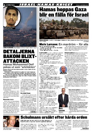 kvallsposten-20231013_000_00_00_010.pdf
