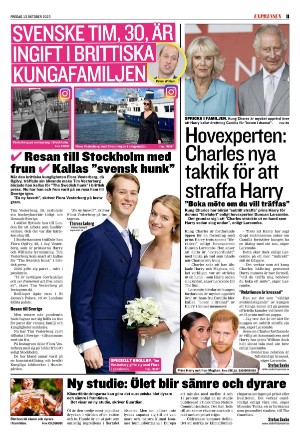 kvallsposten-20231013_000_00_00_011.pdf