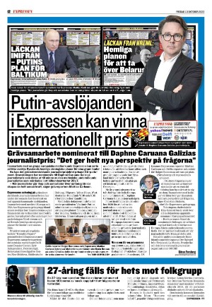 kvallsposten-20231013_000_00_00_012.pdf
