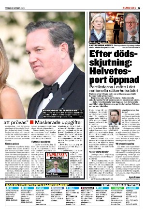 kvallsposten-20231013_000_00_00_015.pdf