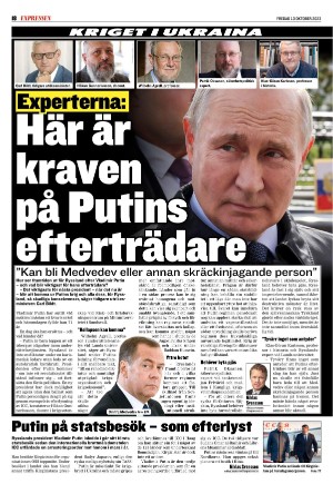 kvallsposten-20231013_000_00_00_018.pdf