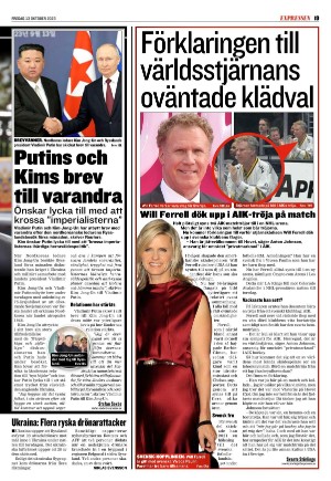 kvallsposten-20231013_000_00_00_019.pdf
