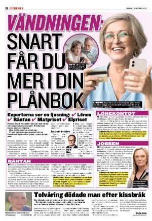 kvallsposten-20231013_000_00_00_022.pdf