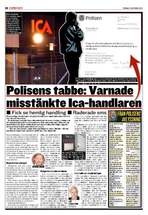 kvallsposten-20231013_000_00_00_024.pdf