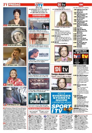 kvallsposten-20231013_000_00_00_030.pdf