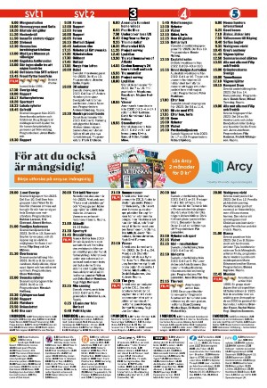 kvallsposten-20231013_000_00_00_031.pdf