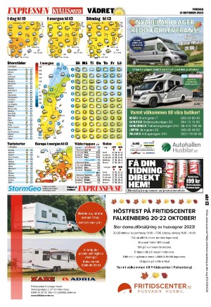 kvallsposten-20231013_000_00_00_032.pdf