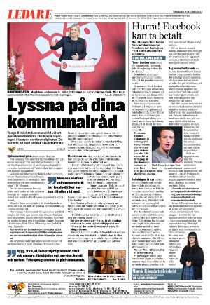 kvallsposten-20231019_000_00_00_002.pdf