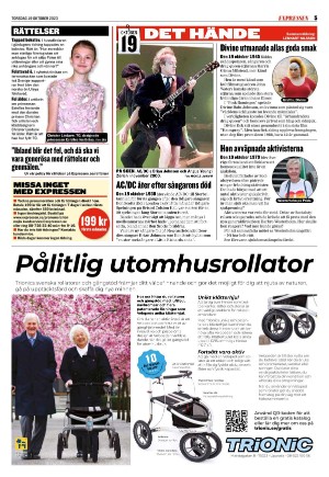kvallsposten-20231019_000_00_00_005.pdf