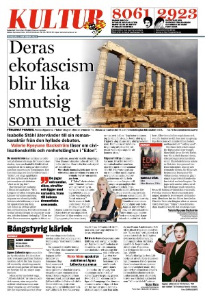 kvallsposten-20231019_000_00_00_006.pdf