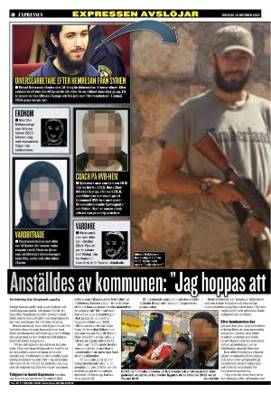 kvallsposten-20231019_000_00_00_010.pdf