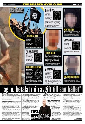 kvallsposten-20231019_000_00_00_011.pdf