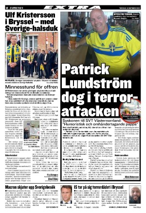 kvallsposten-20231019_000_00_00_012.pdf