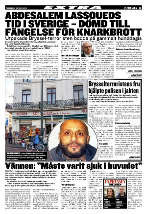 kvallsposten-20231019_000_00_00_013.pdf
