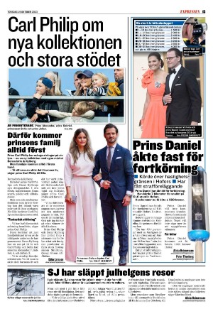 kvallsposten-20231019_000_00_00_015.pdf