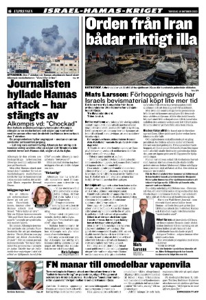 kvallsposten-20231019_000_00_00_016.pdf