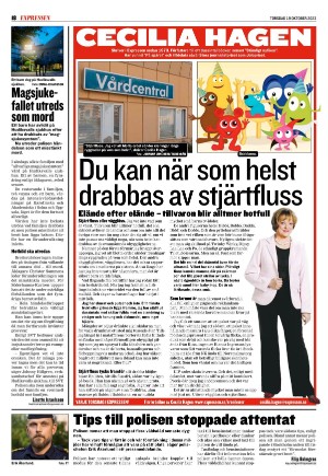 kvallsposten-20231019_000_00_00_018.pdf