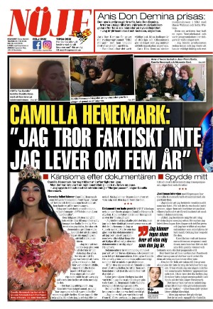 kvallsposten-20231019_000_00_00_024.pdf