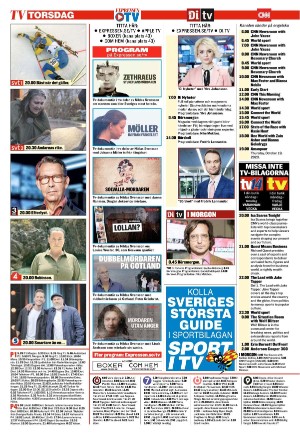 kvallsposten-20231019_000_00_00_030.pdf