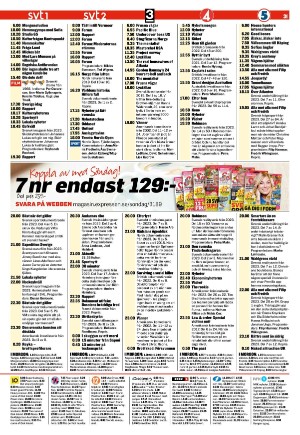 kvallsposten-20231019_000_00_00_031.pdf