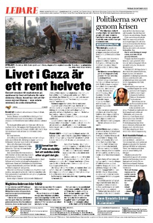 kvallsposten-20231020_000_00_00_002.pdf