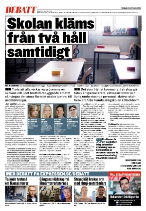 kvallsposten-20231020_000_00_00_004.pdf