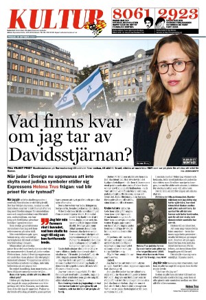 kvallsposten-20231020_000_00_00_006.pdf
