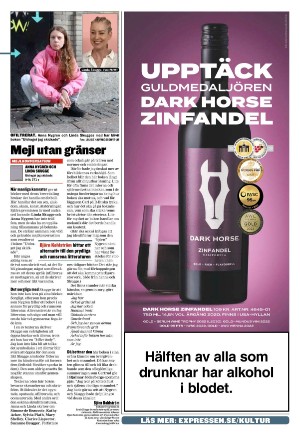 kvallsposten-20231020_000_00_00_007.pdf