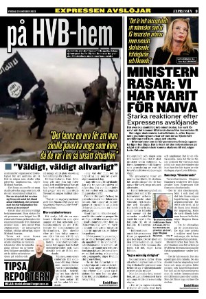 kvallsposten-20231020_000_00_00_009.pdf